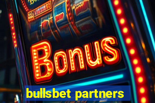 bullsbet partners